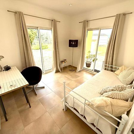 Por-Do-Sol Villa São Pedro do Corval エクステリア 写真
