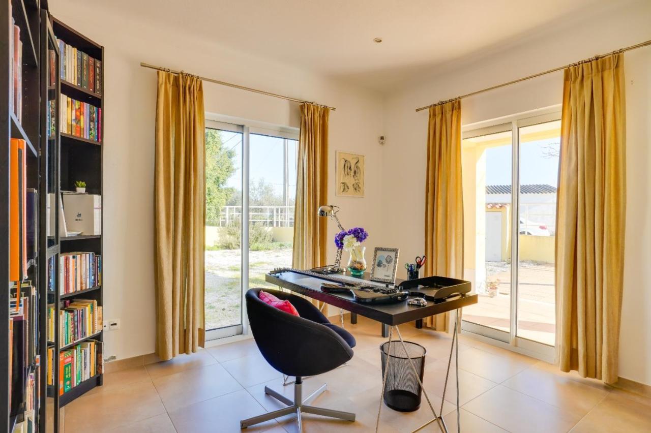 Por-Do-Sol Villa São Pedro do Corval エクステリア 写真