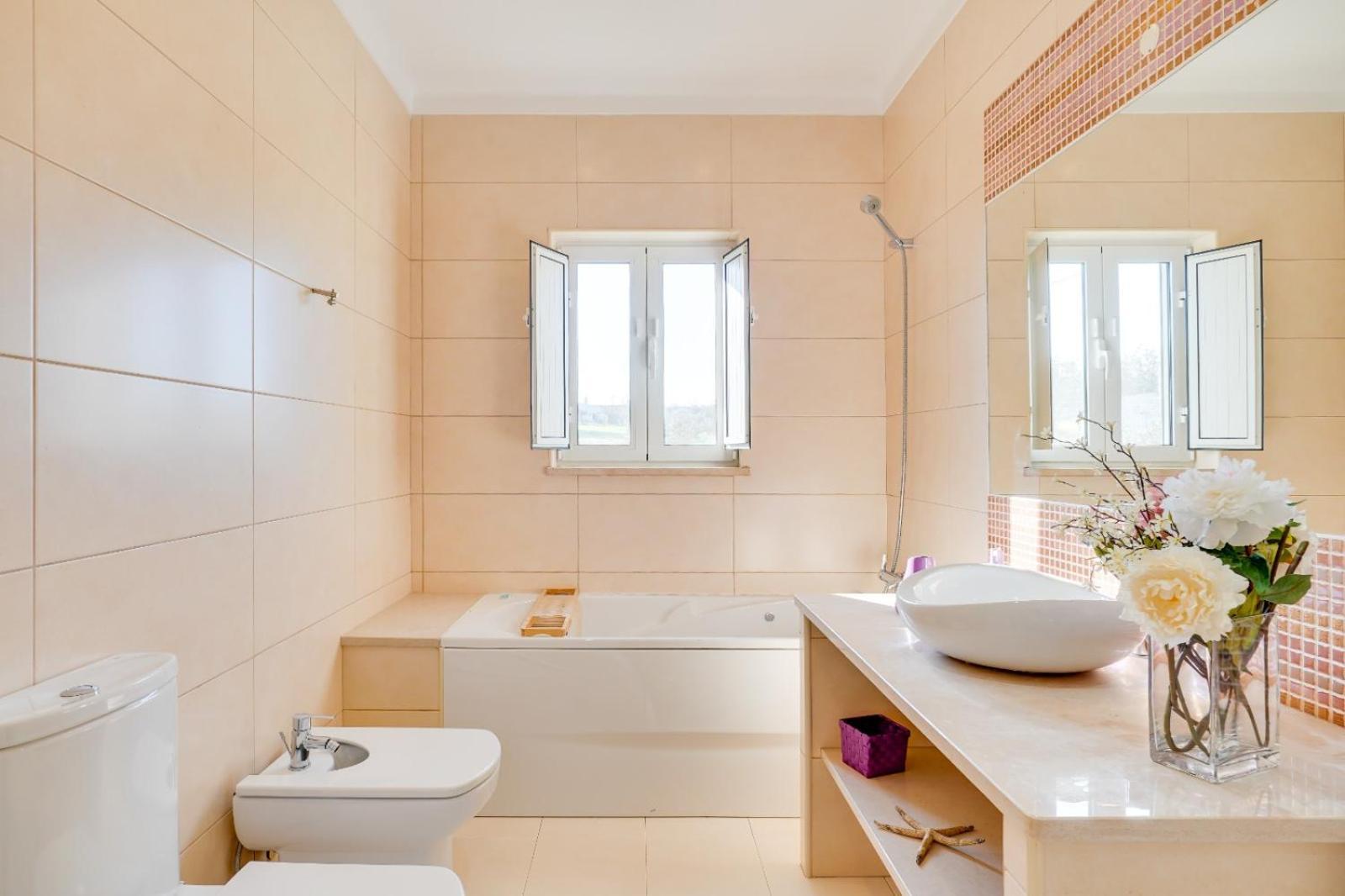 Por-Do-Sol Villa São Pedro do Corval エクステリア 写真
