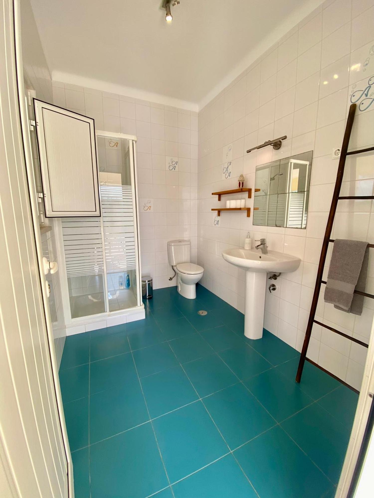 Por-Do-Sol Villa São Pedro do Corval エクステリア 写真