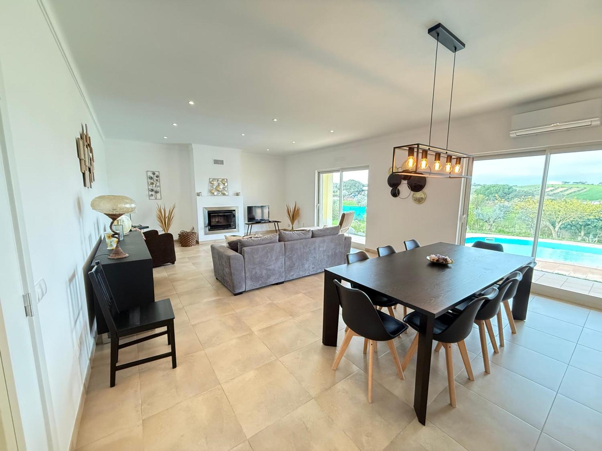 Por-Do-Sol Villa São Pedro do Corval エクステリア 写真