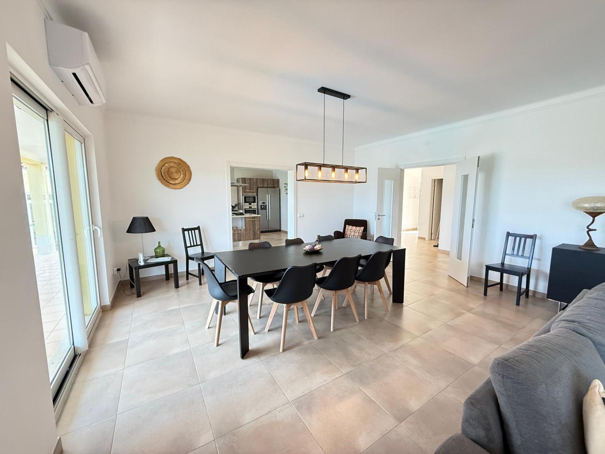 Por-Do-Sol Villa São Pedro do Corval エクステリア 写真