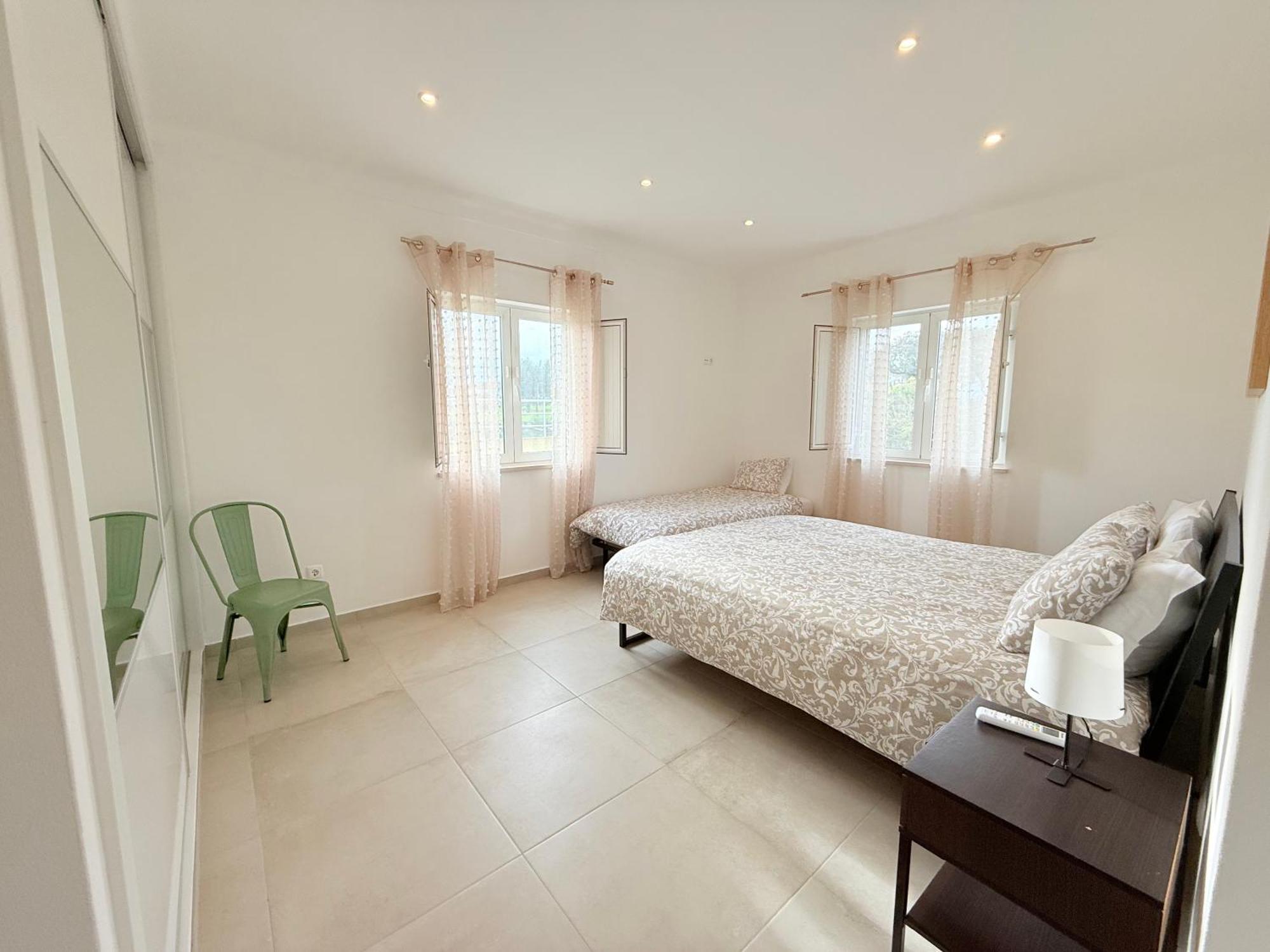 Por-Do-Sol Villa São Pedro do Corval エクステリア 写真