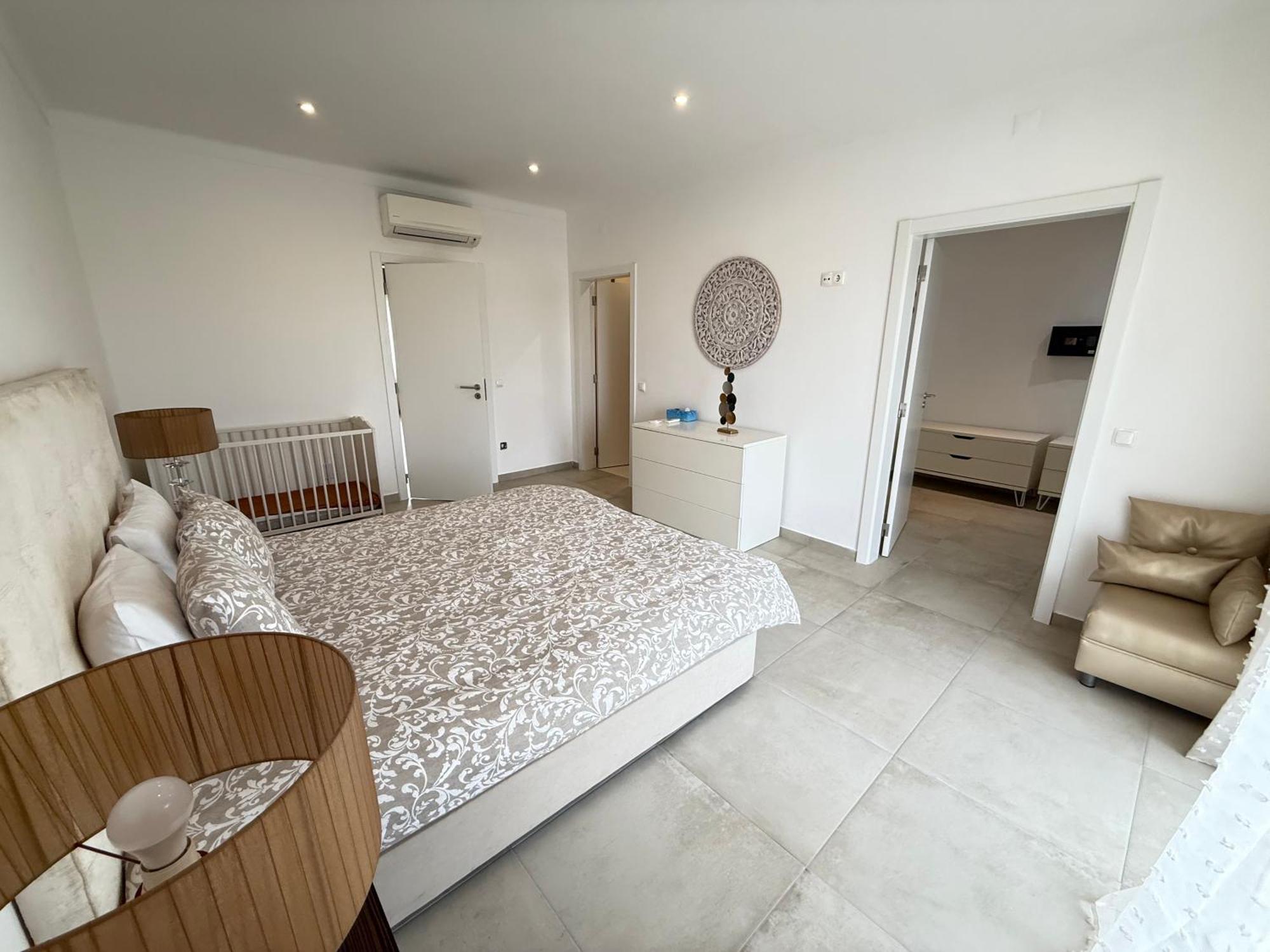 Por-Do-Sol Villa São Pedro do Corval エクステリア 写真