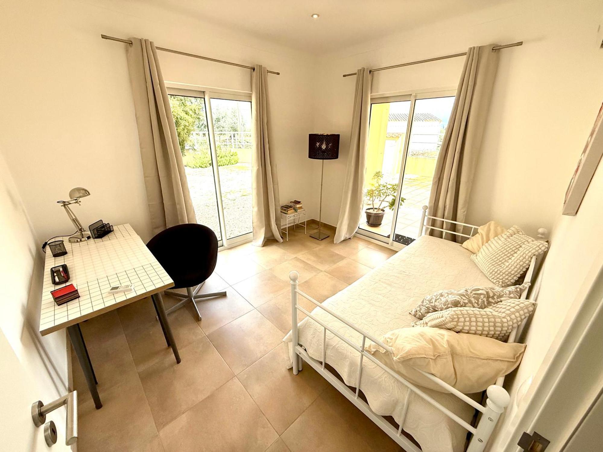 Por-Do-Sol Villa São Pedro do Corval エクステリア 写真
