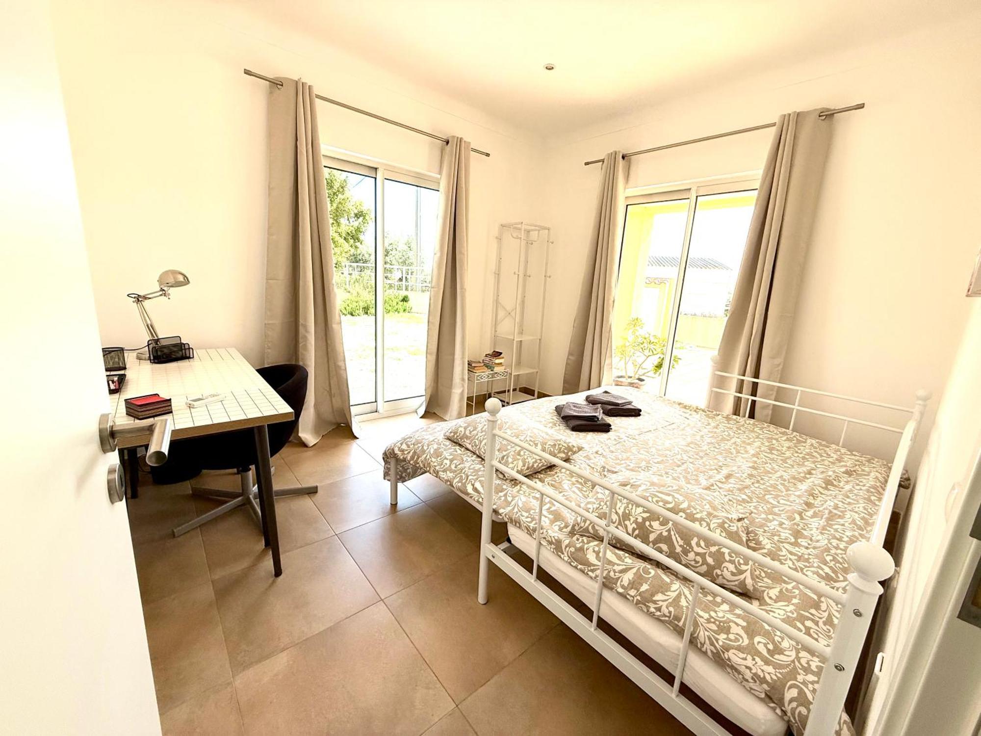 Por-Do-Sol Villa São Pedro do Corval エクステリア 写真